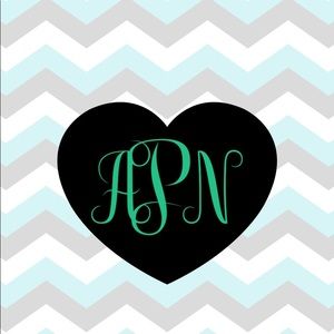 Meet your Posher, Amberleigh